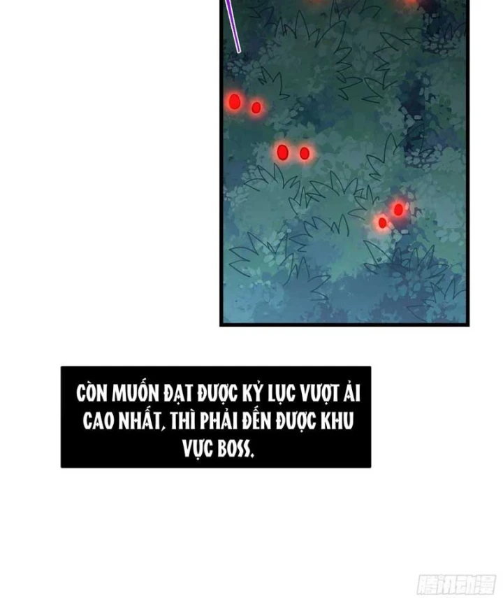 Chỉ Đổi Một Chữ Trong Kỹ Năng, Bọn Họ Bị Ta Chơi Chết Chapter 2 - 45