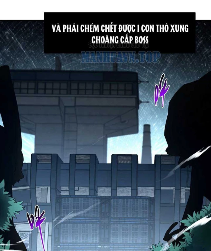 Chỉ Đổi Một Chữ Trong Kỹ Năng, Bọn Họ Bị Ta Chơi Chết Chapter 2 - 46