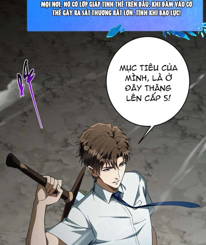 Chỉ Đổi Một Chữ Trong Kỹ Năng, Bọn Họ Bị Ta Chơi Chết Chapter 2 - 49