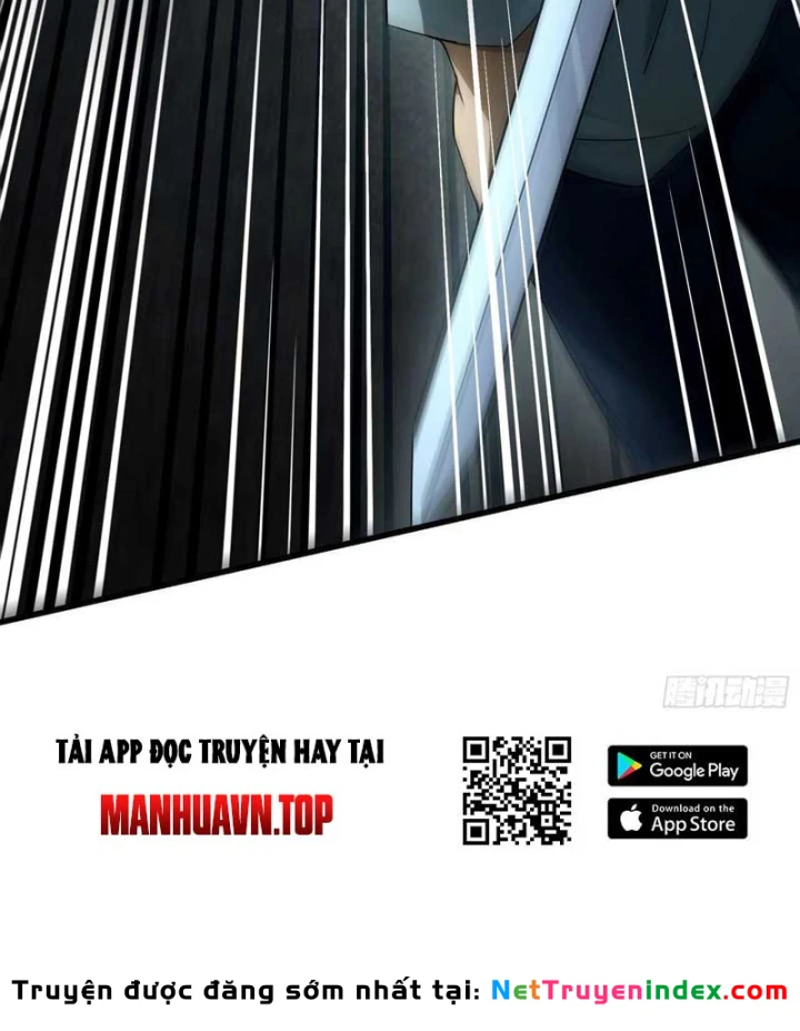 Chỉ Đổi Một Chữ Trong Kỹ Năng, Bọn Họ Bị Ta Chơi Chết Chapter 2 - 55