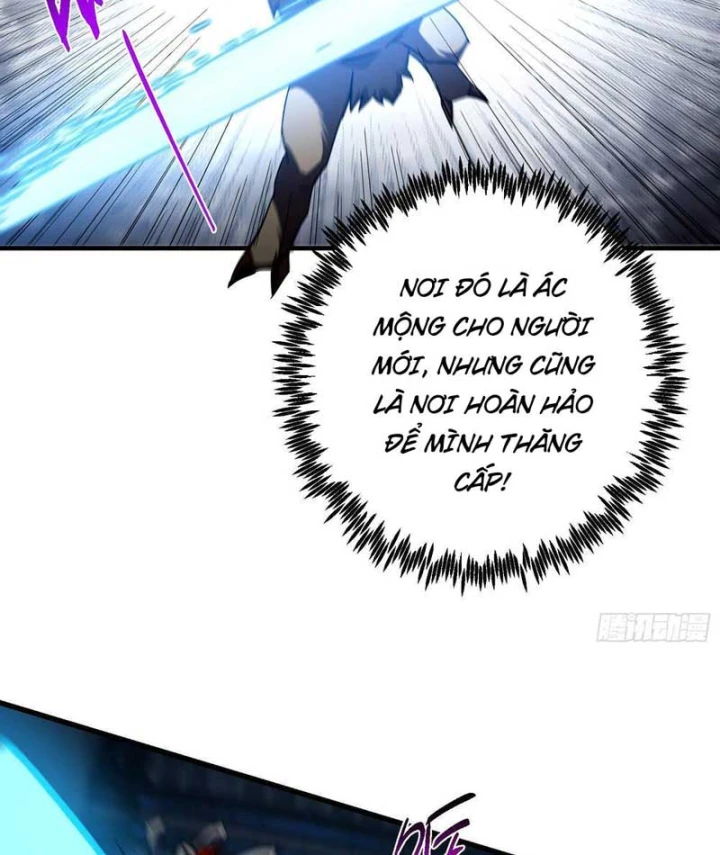 Chỉ Đổi Một Chữ Trong Kỹ Năng, Bọn Họ Bị Ta Chơi Chết Chapter 2 - 58