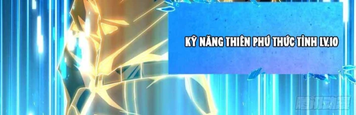 Chỉ Đổi Một Chữ Trong Kỹ Năng, Bọn Họ Bị Ta Chơi Chết Chapter 2 - 63