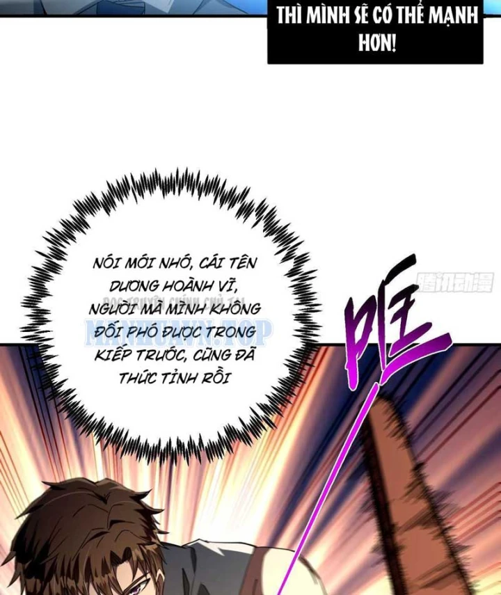 Chỉ Đổi Một Chữ Trong Kỹ Năng, Bọn Họ Bị Ta Chơi Chết Chapter 2 - 65
