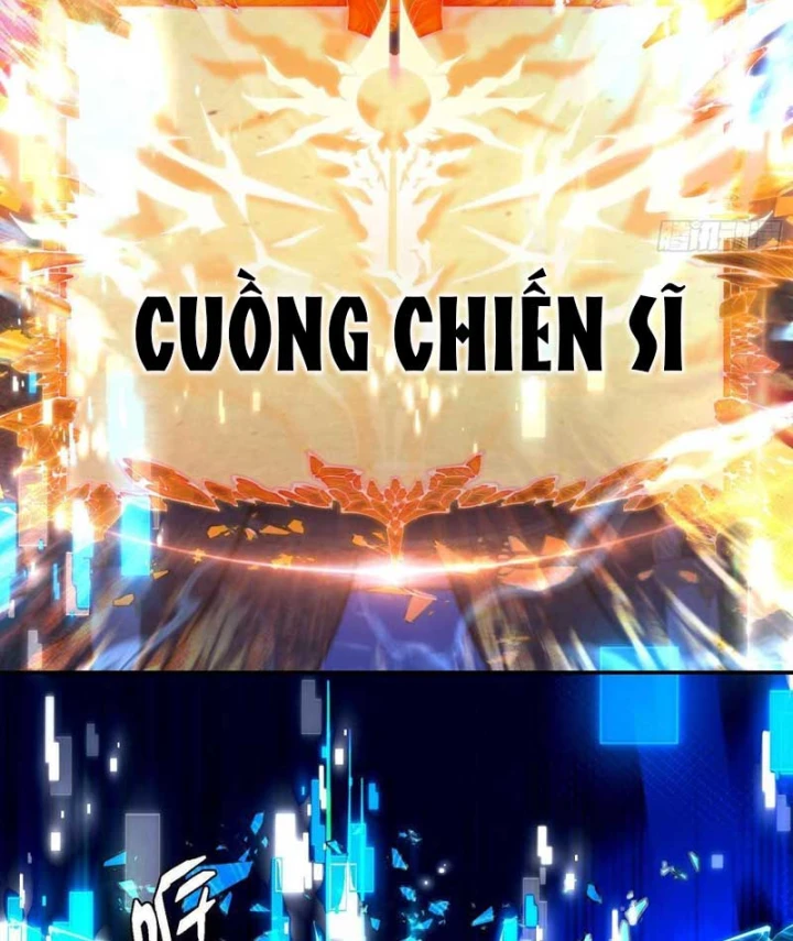 Chỉ Đổi Một Chữ Trong Kỹ Năng, Bọn Họ Bị Ta Chơi Chết Chapter 2 - 73
