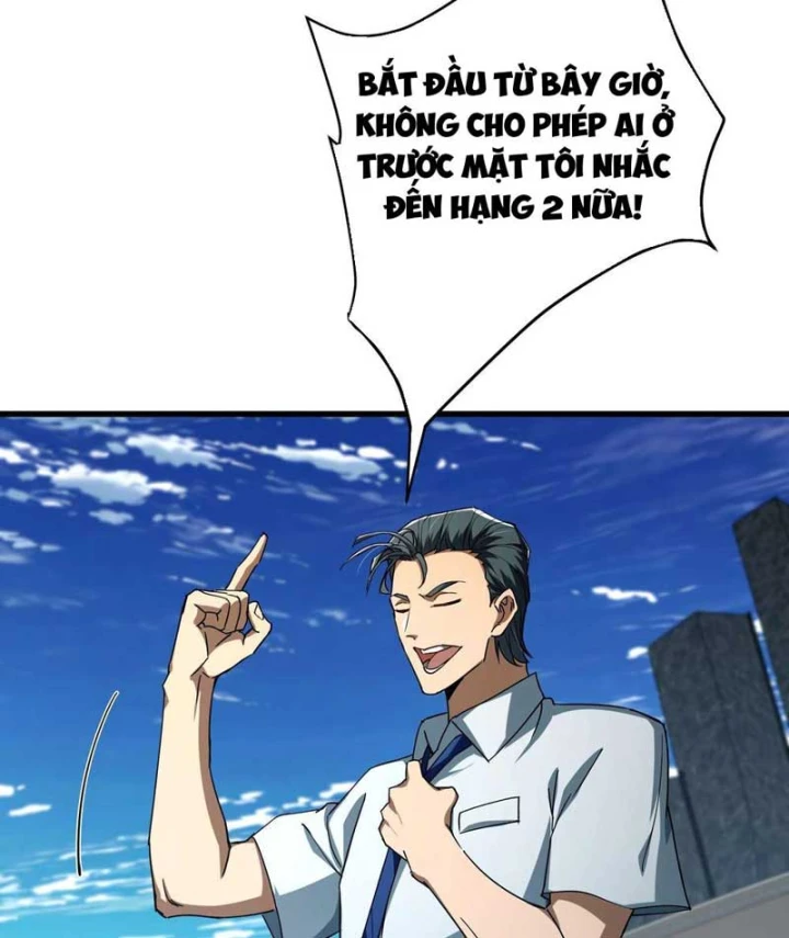 Chỉ Đổi Một Chữ Trong Kỹ Năng, Bọn Họ Bị Ta Chơi Chết Chapter 2 - 79