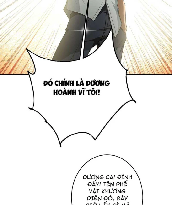 Chỉ Đổi Một Chữ Trong Kỹ Năng, Bọn Họ Bị Ta Chơi Chết Chapter 2 - 82