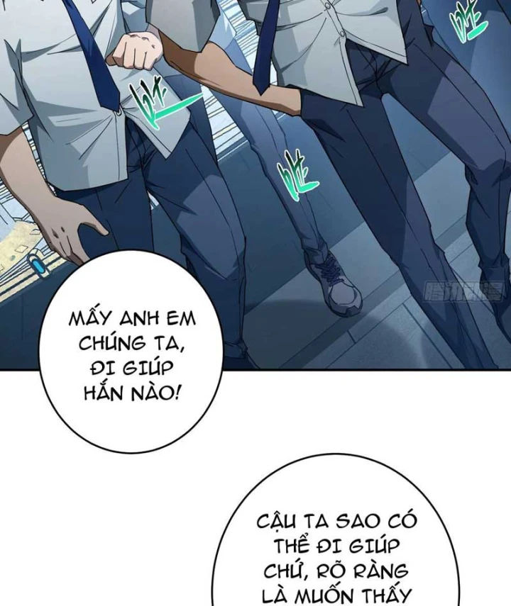Chỉ Đổi Một Chữ Trong Kỹ Năng, Bọn Họ Bị Ta Chơi Chết Chapter 2 - 89