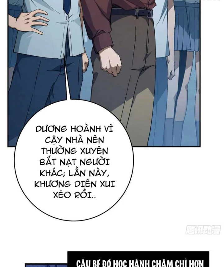 Chỉ Đổi Một Chữ Trong Kỹ Năng, Bọn Họ Bị Ta Chơi Chết Chapter 2 - 91