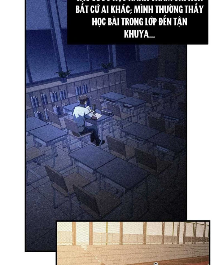 Chỉ Đổi Một Chữ Trong Kỹ Năng, Bọn Họ Bị Ta Chơi Chết Chapter 2 - 92