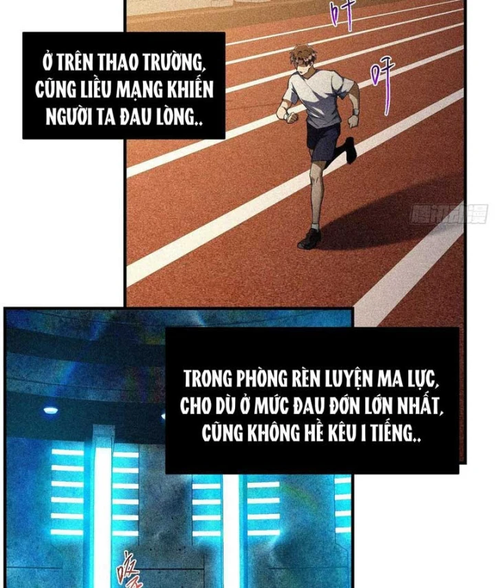 Chỉ Đổi Một Chữ Trong Kỹ Năng, Bọn Họ Bị Ta Chơi Chết Chapter 2 - 93