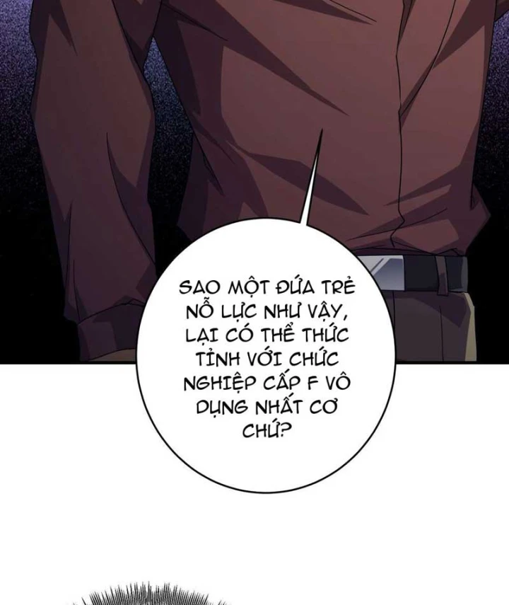 Chỉ Đổi Một Chữ Trong Kỹ Năng, Bọn Họ Bị Ta Chơi Chết Chapter 2 - 95