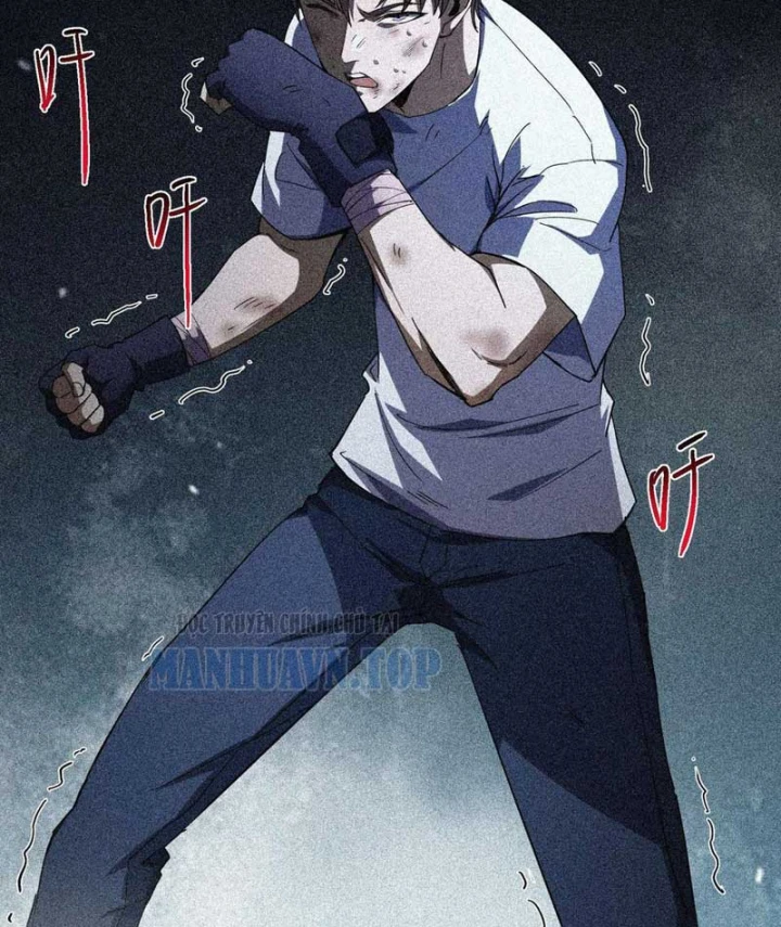 Chỉ Đổi Một Chữ Trong Kỹ Năng, Bọn Họ Bị Ta Chơi Chết Chapter 2 - 101