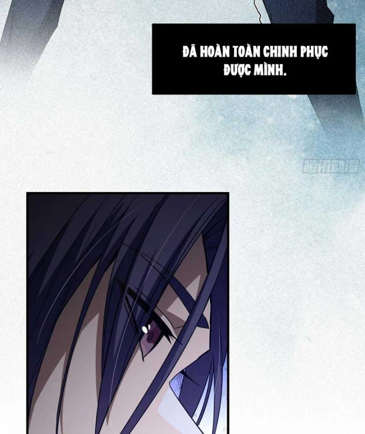 Chỉ Đổi Một Chữ Trong Kỹ Năng, Bọn Họ Bị Ta Chơi Chết Chapter 2 - 102