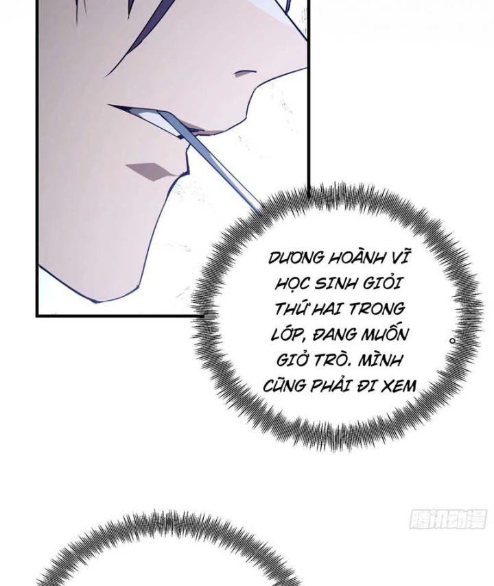 Chỉ Đổi Một Chữ Trong Kỹ Năng, Bọn Họ Bị Ta Chơi Chết Chapter 2 - 103