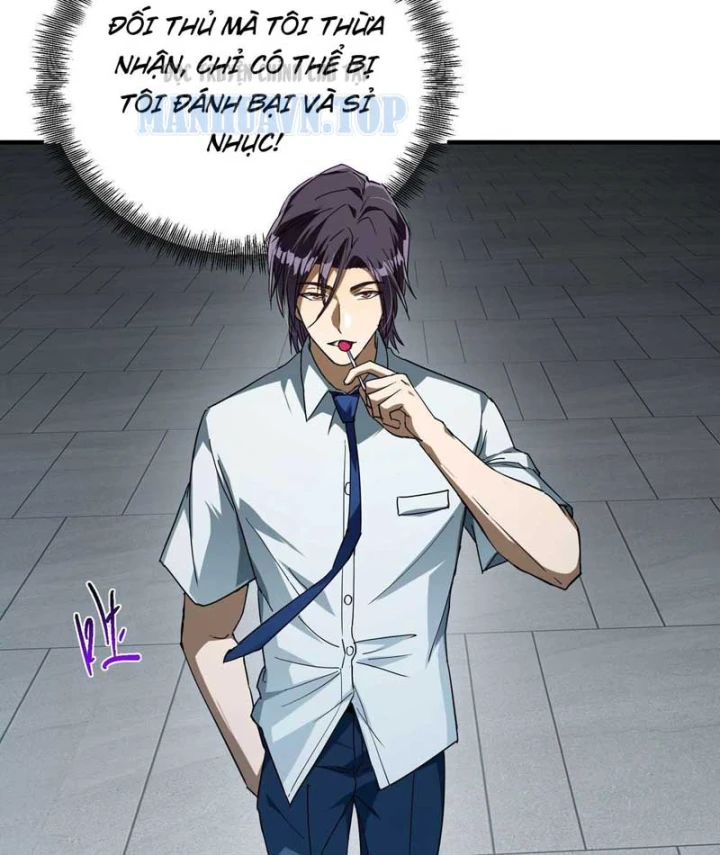Chỉ Đổi Một Chữ Trong Kỹ Năng, Bọn Họ Bị Ta Chơi Chết Chapter 2 - 104