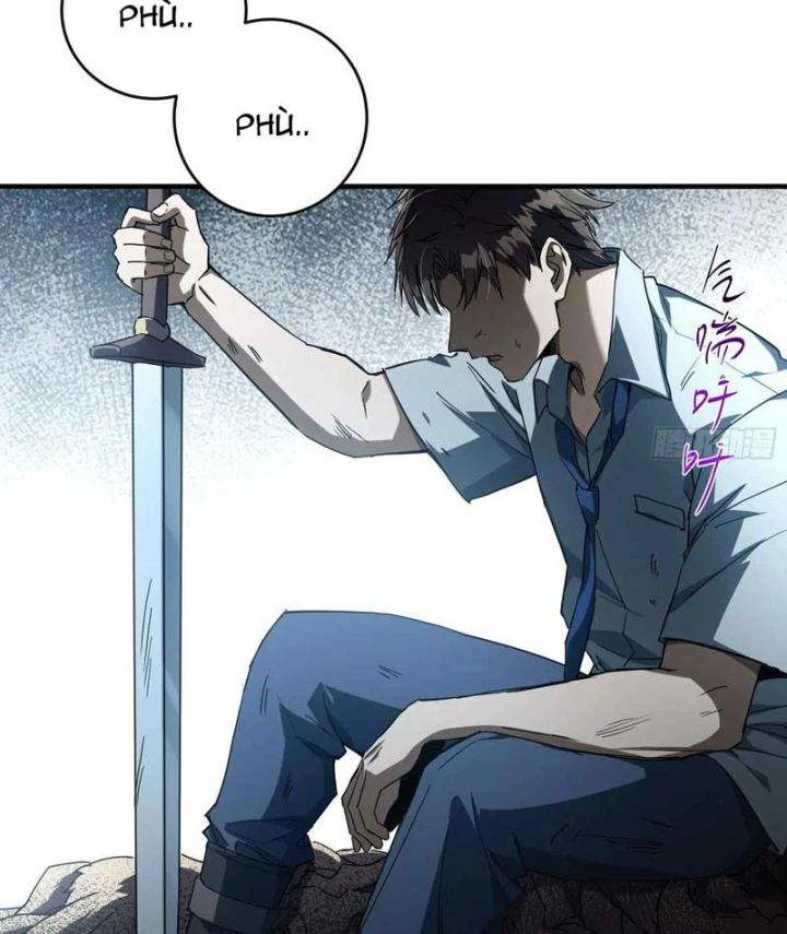 Chỉ Đổi Một Chữ Trong Kỹ Năng, Bọn Họ Bị Ta Chơi Chết Chapter 2 - 108