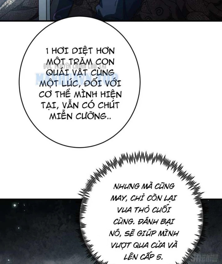Chỉ Đổi Một Chữ Trong Kỹ Năng, Bọn Họ Bị Ta Chơi Chết Chapter 2 - 109