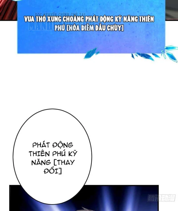 Chỉ Đổi Một Chữ Trong Kỹ Năng, Bọn Họ Bị Ta Chơi Chết Chapter 2 - 120