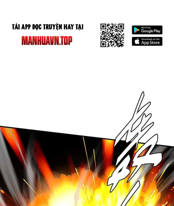 Chỉ Đổi Một Chữ Trong Kỹ Năng, Bọn Họ Bị Ta Chơi Chết Chapter 2 - 126