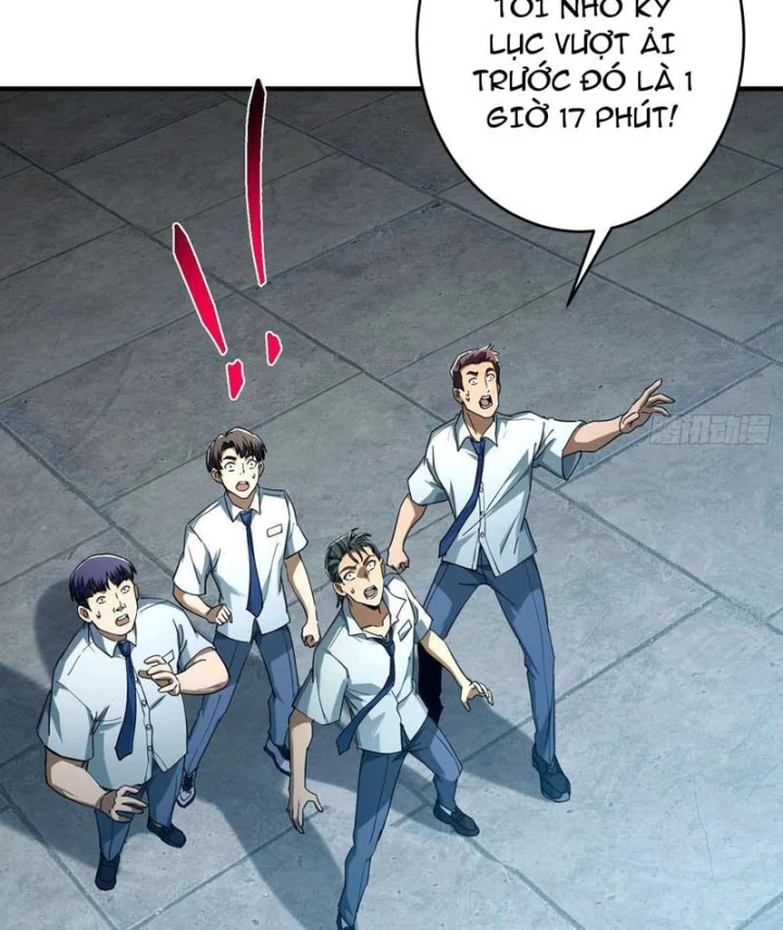 Chỉ Đổi Một Chữ Trong Kỹ Năng, Bọn Họ Bị Ta Chơi Chết Chapter 2 - 132