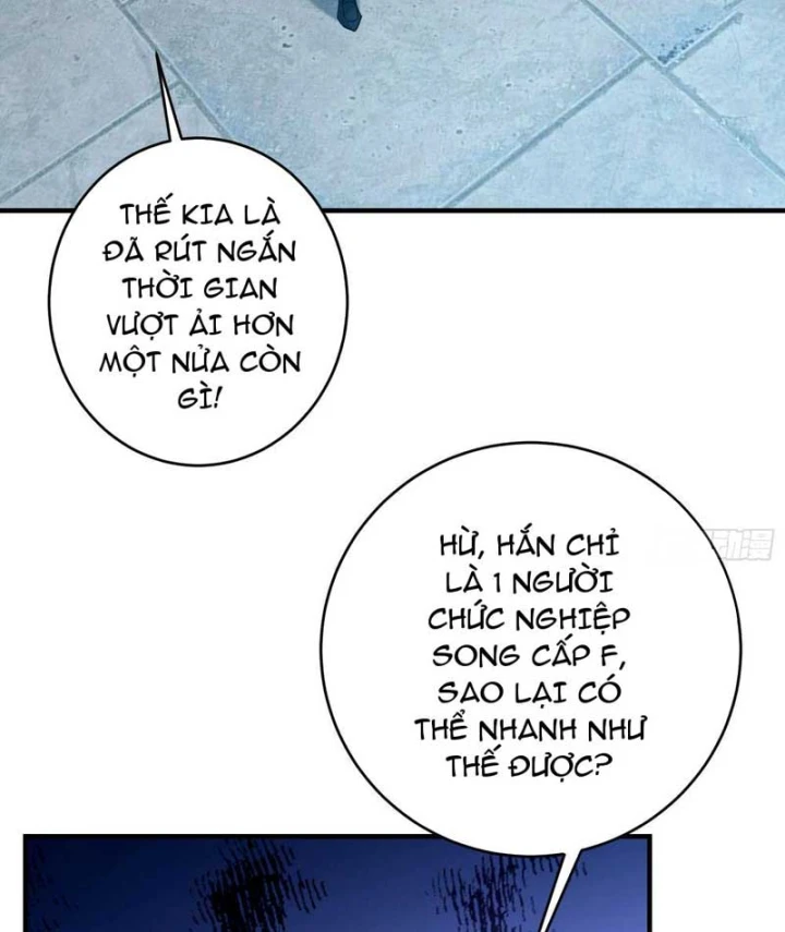 Chỉ Đổi Một Chữ Trong Kỹ Năng, Bọn Họ Bị Ta Chơi Chết Chapter 2 - 133