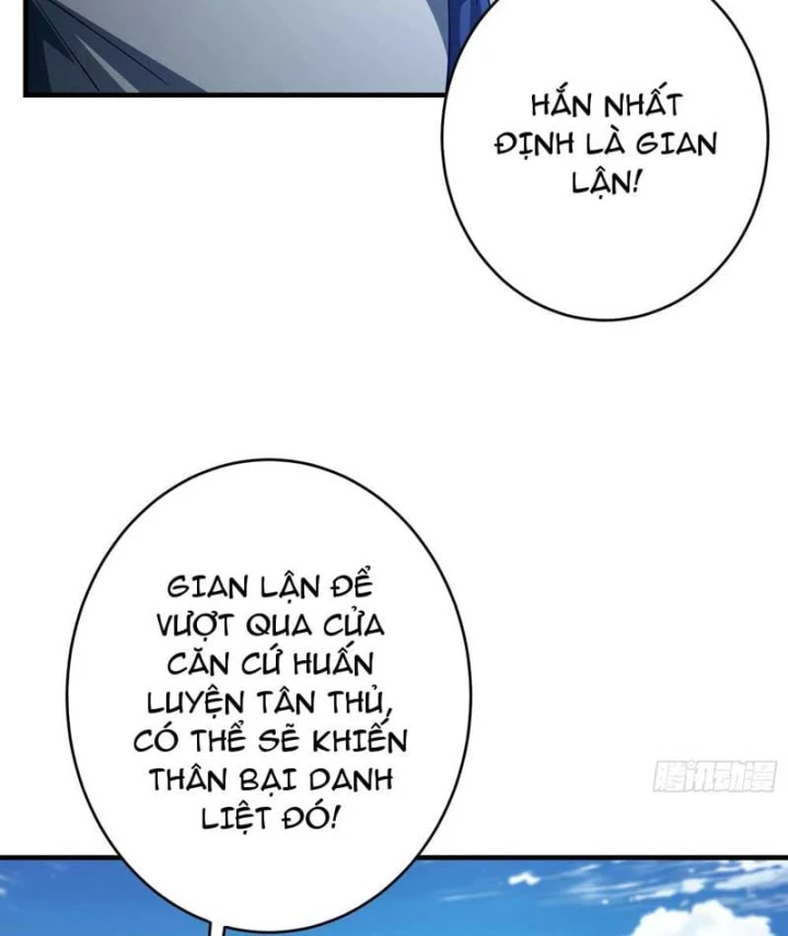 Chỉ Đổi Một Chữ Trong Kỹ Năng, Bọn Họ Bị Ta Chơi Chết Chapter 2 - 135