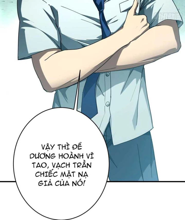 Chỉ Đổi Một Chữ Trong Kỹ Năng, Bọn Họ Bị Ta Chơi Chết Chapter 2 - 138