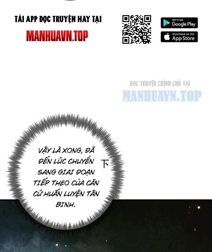 Chỉ Đổi Một Chữ Trong Kỹ Năng, Bọn Họ Bị Ta Chơi Chết Chapter 2 - 139