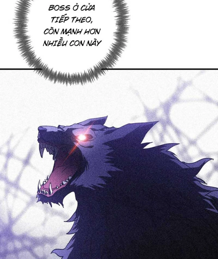 Chỉ Đổi Một Chữ Trong Kỹ Năng, Bọn Họ Bị Ta Chơi Chết Chapter 2 - 141