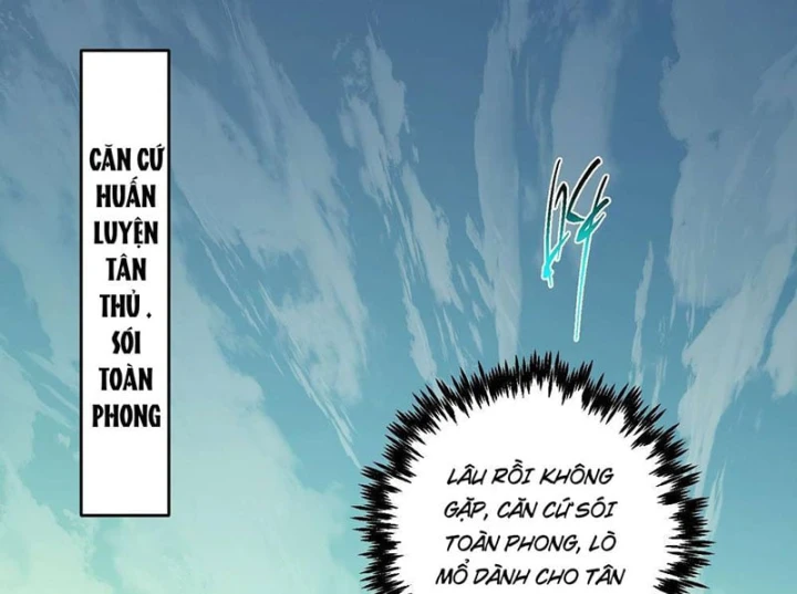Chỉ Đổi Một Chữ Trong Kỹ Năng, Bọn Họ Bị Ta Chơi Chết Chapter 3 - 6