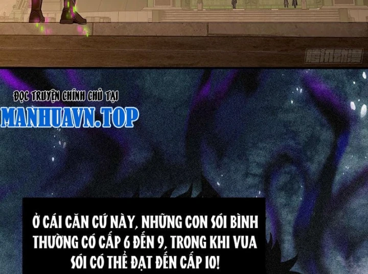 Chỉ Đổi Một Chữ Trong Kỹ Năng, Bọn Họ Bị Ta Chơi Chết Chapter 3 - 8