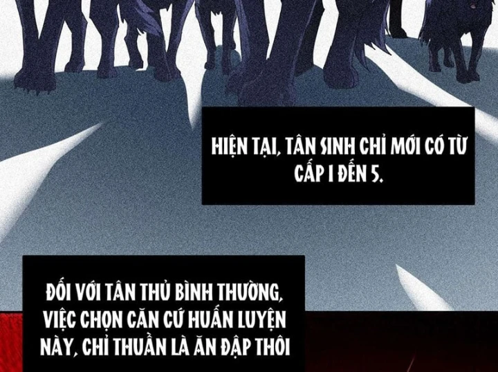 Chỉ Đổi Một Chữ Trong Kỹ Năng, Bọn Họ Bị Ta Chơi Chết Chapter 3 - 11
