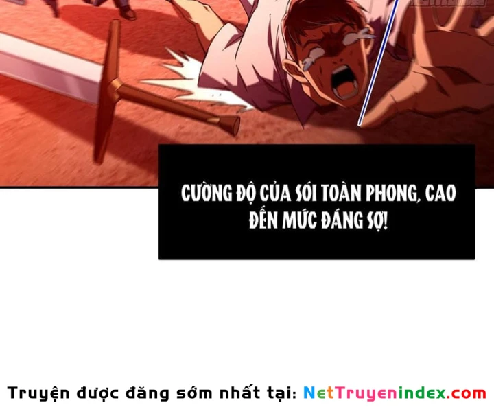 Chỉ Đổi Một Chữ Trong Kỹ Năng, Bọn Họ Bị Ta Chơi Chết Chapter 3 - 13