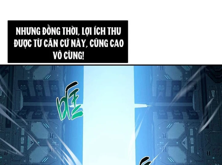 Chỉ Đổi Một Chữ Trong Kỹ Năng, Bọn Họ Bị Ta Chơi Chết Chapter 3 - 14