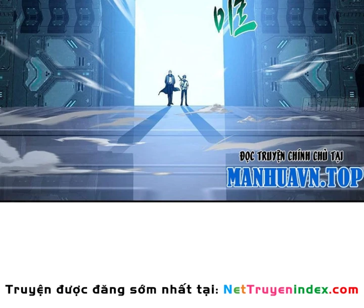 Chỉ Đổi Một Chữ Trong Kỹ Năng, Bọn Họ Bị Ta Chơi Chết Chapter 3 - 15