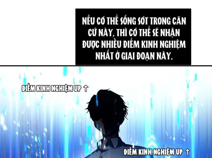 Chỉ Đổi Một Chữ Trong Kỹ Năng, Bọn Họ Bị Ta Chơi Chết Chapter 3 - 16