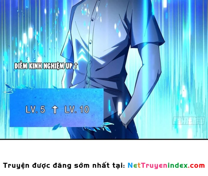Chỉ Đổi Một Chữ Trong Kỹ Năng, Bọn Họ Bị Ta Chơi Chết Chapter 3 - 17