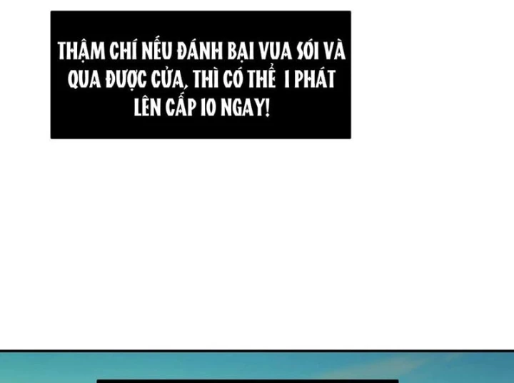 Chỉ Đổi Một Chữ Trong Kỹ Năng, Bọn Họ Bị Ta Chơi Chết Chapter 3 - 18