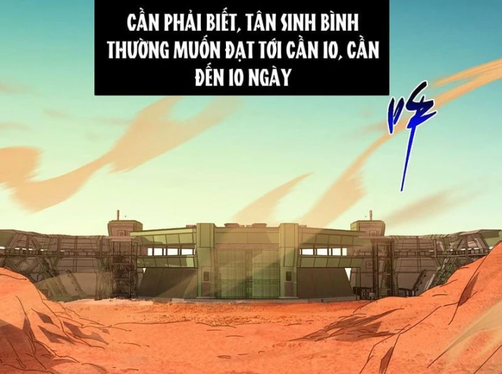 Chỉ Đổi Một Chữ Trong Kỹ Năng, Bọn Họ Bị Ta Chơi Chết Chapter 3 - 19
