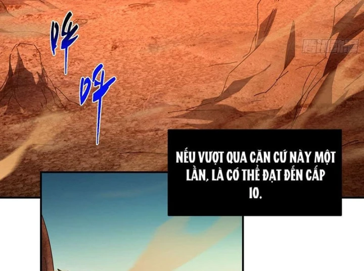 Chỉ Đổi Một Chữ Trong Kỹ Năng, Bọn Họ Bị Ta Chơi Chết Chapter 3 - 20