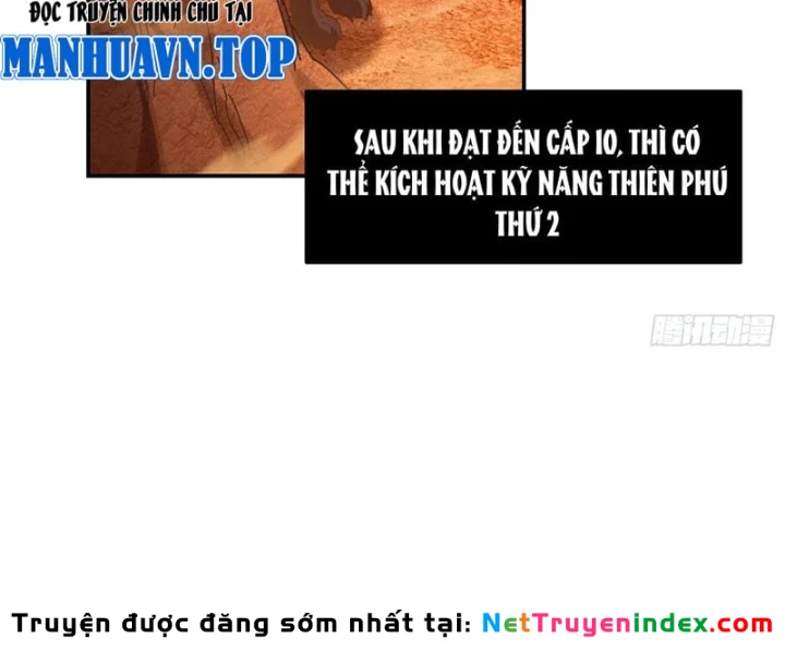 Chỉ Đổi Một Chữ Trong Kỹ Năng, Bọn Họ Bị Ta Chơi Chết Chapter 3 - 22