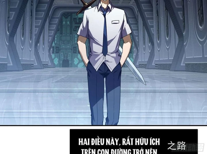 Chỉ Đổi Một Chữ Trong Kỹ Năng, Bọn Họ Bị Ta Chơi Chết Chapter 3 - 24
