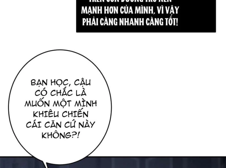 Chỉ Đổi Một Chữ Trong Kỹ Năng, Bọn Họ Bị Ta Chơi Chết Chapter 3 - 25