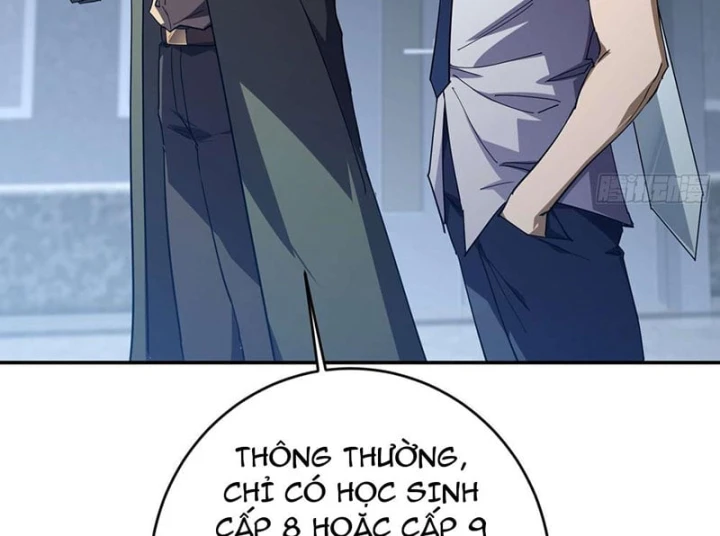 Chỉ Đổi Một Chữ Trong Kỹ Năng, Bọn Họ Bị Ta Chơi Chết Chapter 3 - 27