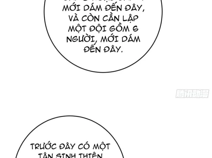 Chỉ Đổi Một Chữ Trong Kỹ Năng, Bọn Họ Bị Ta Chơi Chết Chapter 3 - 28