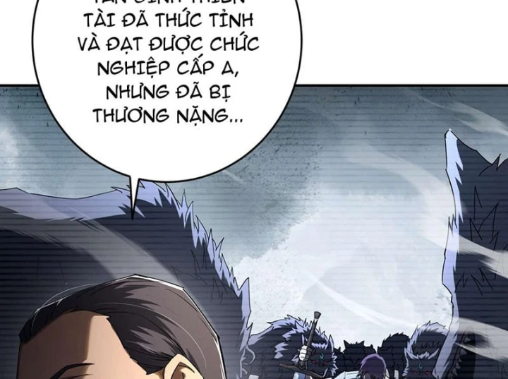 Chỉ Đổi Một Chữ Trong Kỹ Năng, Bọn Họ Bị Ta Chơi Chết Chapter 3 - 29