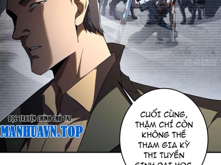 Chỉ Đổi Một Chữ Trong Kỹ Năng, Bọn Họ Bị Ta Chơi Chết Chapter 3 - 30