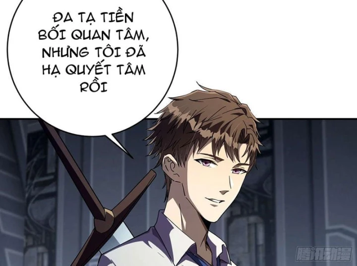 Chỉ Đổi Một Chữ Trong Kỹ Năng, Bọn Họ Bị Ta Chơi Chết Chapter 3 - 33