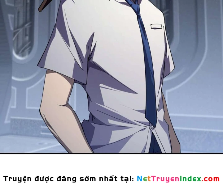 Chỉ Đổi Một Chữ Trong Kỹ Năng, Bọn Họ Bị Ta Chơi Chết Chapter 3 - 34