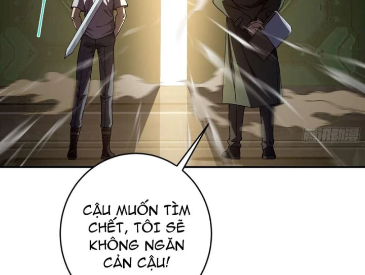 Chỉ Đổi Một Chữ Trong Kỹ Năng, Bọn Họ Bị Ta Chơi Chết Chapter 3 - 37